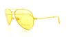 Picture of Michael Kors Sunglasses M2061S RACHEL