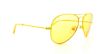 Picture of Michael Kors Sunglasses M2061S RACHEL