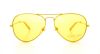 Picture of Michael Kors Sunglasses M2061S RACHEL