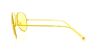 Picture of Michael Kors Sunglasses M2061S RACHEL