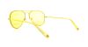 Picture of Michael Kors Sunglasses M2061S RACHEL