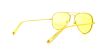 Picture of Michael Kors Sunglasses M2061S RACHEL