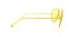 Picture of Michael Kors Sunglasses M2061S RACHEL