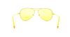 Picture of Michael Kors Sunglasses M2061S RACHEL