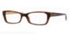 Picture of Dkny Eyeglasses DY4606