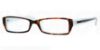 Picture of Dkny Eyeglasses DY4586