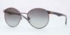 Picture of Brooks Brothers Sunglasses BB4010S