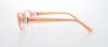 Picture of Ralph Lauren Eyeglasses RL6085