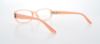 Picture of Ralph Lauren Eyeglasses RL6085
