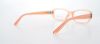 Picture of Ralph Lauren Eyeglasses RL6085