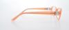 Picture of Ralph Lauren Eyeglasses RL6085