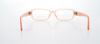 Picture of Ralph Lauren Eyeglasses RL6085