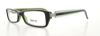 Picture of Dkny Eyeglasses DY4586