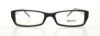 Picture of Dkny Eyeglasses DY4586