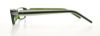 Picture of Dkny Eyeglasses DY4586