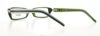 Picture of Dkny Eyeglasses DY4586