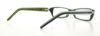 Picture of Dkny Eyeglasses DY4586