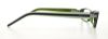 Picture of Dkny Eyeglasses DY4586