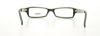 Picture of Dkny Eyeglasses DY4586