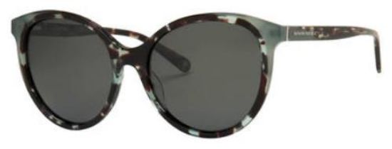 Picture of Banana Republic Sunglasses DEENA/S
