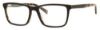 Picture of Banana Republic Eyeglasses WINSTON