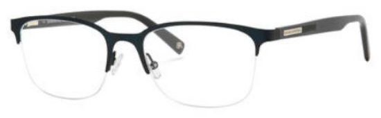 Picture of Banana Republic Eyeglasses JOHNATHON