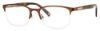 Picture of Banana Republic Eyeglasses JOHNATHON