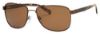 Picture of Banana Republic Sunglasses AXEL/S
