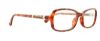 Picture of Michael Kors Eyeglasses MK831