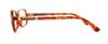 Picture of Michael Kors Eyeglasses MK831