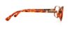 Picture of Michael Kors Eyeglasses MK831