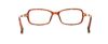 Picture of Michael Kors Eyeglasses MK831