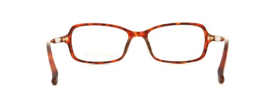 Picture of Michael Kors Eyeglasses MK831