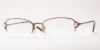 Picture of Anne Klein Eyeglasses AK 9062