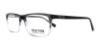 Picture of Kenneth Cole Eyeglasses KC0803