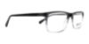 Picture of Kenneth Cole Eyeglasses KC0803