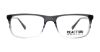 Picture of Kenneth Cole Eyeglasses KC0803