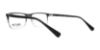 Picture of Kenneth Cole Eyeglasses KC0803