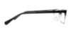 Picture of Kenneth Cole Eyeglasses KC0803