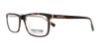 Picture of Kenneth Cole Eyeglasses KC0803