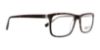 Picture of Kenneth Cole Eyeglasses KC0803