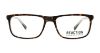Picture of Kenneth Cole Eyeglasses KC0803