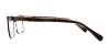 Picture of Kenneth Cole Eyeglasses KC0803