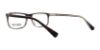 Picture of Kenneth Cole Eyeglasses KC0803