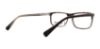 Picture of Kenneth Cole Eyeglasses KC0803