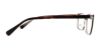 Picture of Kenneth Cole Eyeglasses KC0803