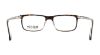 Picture of Kenneth Cole Eyeglasses KC0803