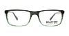 Picture of Kenneth Cole Eyeglasses KC0803