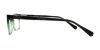 Picture of Kenneth Cole Eyeglasses KC0803