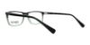 Picture of Kenneth Cole Eyeglasses KC0803
